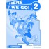 Here We Go 2 - Companion